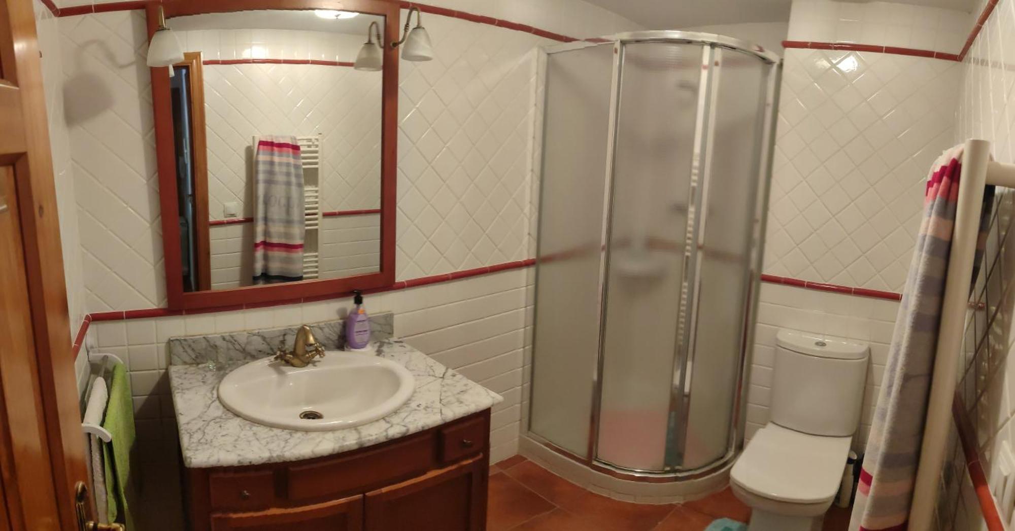 Apartamentos El Portal Mora de Rubielos Esterno foto